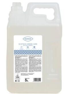 Ecotech Green Care Handgel 5 L
