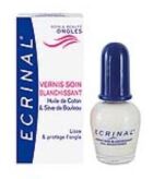Aufhellungspolitur 10 ml