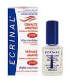 Bitterer Nagellack 10 ml