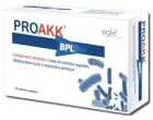 Proakk BPL1 60 Kapseln