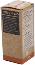 &Auml;therisches Orangen&ouml;l zum Einnehmen 15 ml