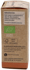 &Auml;therisches Orangen&ouml;l zum Einnehmen 15 ml