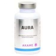 Akame Aura 60 Kapseln