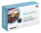 Relaxaquil Kautabletten