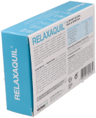 Relaxaquil Kautabletten