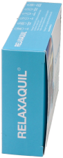 Relaxaquil Kautabletten