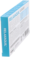 Relaxaquil Kautabletten