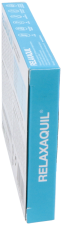 Relaxaquil Kautabletten