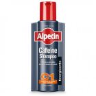 C1 Koffein Anti-Haarausfall-Shampoo 375 ml