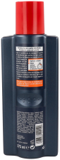 C1 Koffein Anti-Haarausfall-Shampoo 375 ml