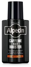 Koffein-Haar-Booster-Tonikum 200 ml