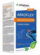 Arkoflex 100% Gelenke 120 Kapseln