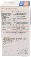 Arkoflex 100% Gelenke 120 Kapseln