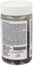 Arkogummies Mohn 60 Gummies