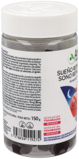 Arkogummies Mohn 60 Gummies