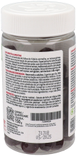 Arkogummies Rote Rebe 60 Gummies