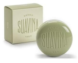 Laboratorios Calduch Suavina Olea Lippenbalsam 10 ml