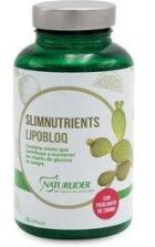 Berberin 30 Kapseln