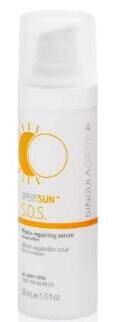 Singuladerm Xpertsun SOS Serum 30 ml