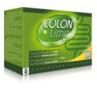 Colon Limp 20 Umschl&auml;ge