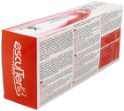 Esculter 3 Forte 40 Tabletten + 20 Fl&auml;schchen