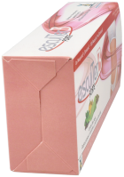 Esculter 3 Forte 40 Tabletten + 20 Fl&auml;schchen
