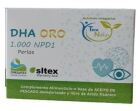 Dha Gold 1000 Npd1 60 Perlen Dha Gold 1000 Npd1 60 Perlen