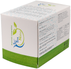 Dha Gold 1000 Npd1 60 Perlen Dha Gold 1000 Npd1 60 Perlen