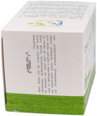 Dha Gold 1000 Npd1 60 Perlen Dha Gold 1000 Npd1 60 Perlen