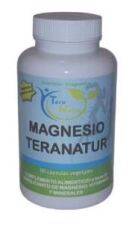 Magnesium 90 Kapseln