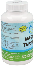 Magnesium 90 Kapseln