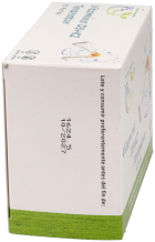 Vitamin D3+K2 60 Kapseln