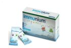 Immunium Infatil 20 Beutel 5 gr