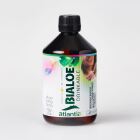 Bialoe Aloe Vera Mundsaft 500 ml
