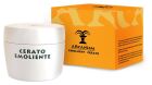 Cerato Weichmacher 100 ml