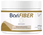 Barfaser 210 gr