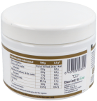 Barfaser 210 gr