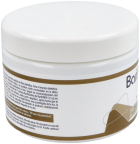 Barfaser 210 gr
