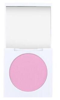 Look Expert Compact Rouge Pink