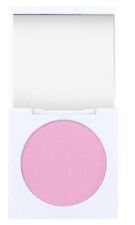 Look Expert Compact Rouge Pink