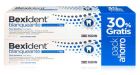 Bexident Whitening Paste 125 ml Bexident Whitening Paste 125 ml