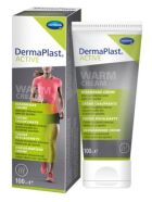 W&auml;rmeeffektcreme 100 ml