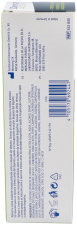 W&auml;rmeeffektcreme 100 ml