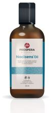 Nocisens-Öl 200 ml Nocisens-Öl 200 ml