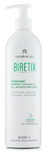 Cleanser Reinigendes Reinigungsgel 400 ml Cleanser Reinigendes Reinigungsgel 400 ml