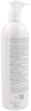 Cleanser Reinigendes Reinigungsgel 400 ml Cleanser Reinigendes Reinigungsgel 400 ml