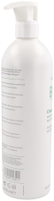 Cleanser Reinigendes Reinigungsgel 400 ml Cleanser Reinigendes Reinigungsgel 400 ml