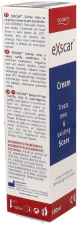 Exscar Creme 100 ml