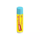 Natürlich feuchtigkeitsspendender Lippenbalsam mit rotem Fruchtgeschmack, 4,25 g Natürlich feuchtigkeitsspendender Lippenbalsam mit rotem Fruchtgeschmack, 4,25 g