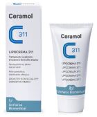 Lipocreme 311 50 ml
